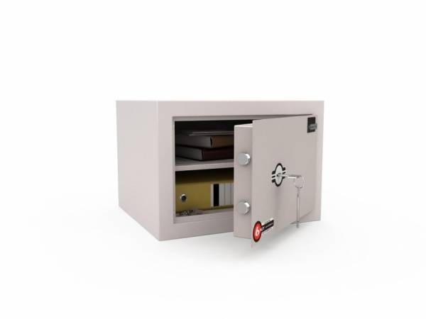 Сейф LS-030 R купить в Челябинске