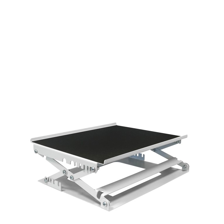 Подставка под ноги Gresson ПН купить в Челябинске Подставка под ноги Gresson ПН купить в Челябинске