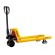Гидравлическая тележка (рохля) SD (BF30, г/п 3000 кг, вилы 1150x550 мм, PDP) SMARTLIFT (SMART) купить в Челябинске