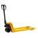 Гидравлическая тележка (рохля) SD (BF30, г/п 3000 кг, вилы 1150x550 мм, PDP) SMARTLIFT (SMART) купить в Челябинске