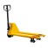 Гидравлическая тележка (рохля) SD (BF30, г/п 3000 кг, вилы 1150x550 мм, PDP) SMARTLIFT (SMART) купить в Челябинске