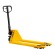 Гидравлическая тележка (рохля) SD (BF30, г/п 3000 кг, вилы 1150x550 мм, PDP) SMARTLIFT (SMART) купить в Челябинске