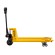 Гидравлическая тележка (рохля) SD (BF30, г/п 3000 кг, вилы 1150x550 мм, PDP) SMARTLIFT (SMART) купить в Челябинске