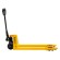 Гидравлическая тележка (рохля) SD (BF30, г/п 3000 кг, вилы 1150x550 мм, PDP) SMARTLIFT (SMART) купить в Челябинске