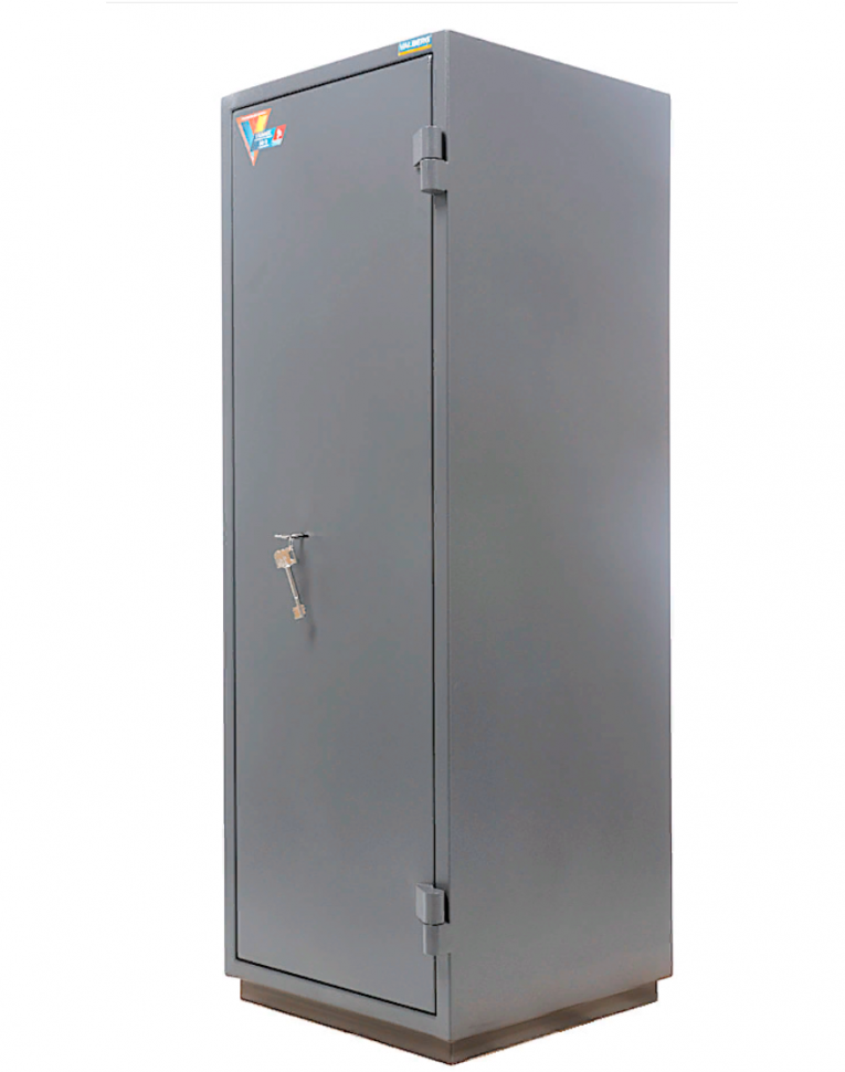 Взломостойкий сейф Valberg Кварцит 120Т купить в Челябинске