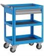Тележка инструментальная PLC 8006.1-К