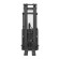 Штабелер самоходный с кабиной CDD15C (1500 кг; 6,5 м; 24В / 400Ач, PV, EPS) SMARTLIFT (SMART) купить в Челябинске