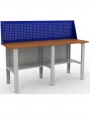 Верстак Expert W200.F2/F2/F2.010 Верстак Expert W200.F2/F2/F2.010