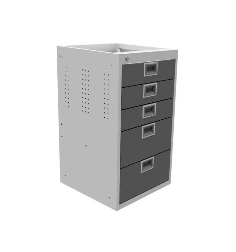 Тумба SMART 5 купить в Челябинске