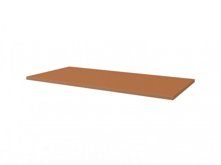 Столешница из фанеры толщиной 30 мм (ширина 1500 мм) купить в Челябинске Столешница из фанеры толщиной 30 мм (ширина 1500 мм) купить в Челябинске