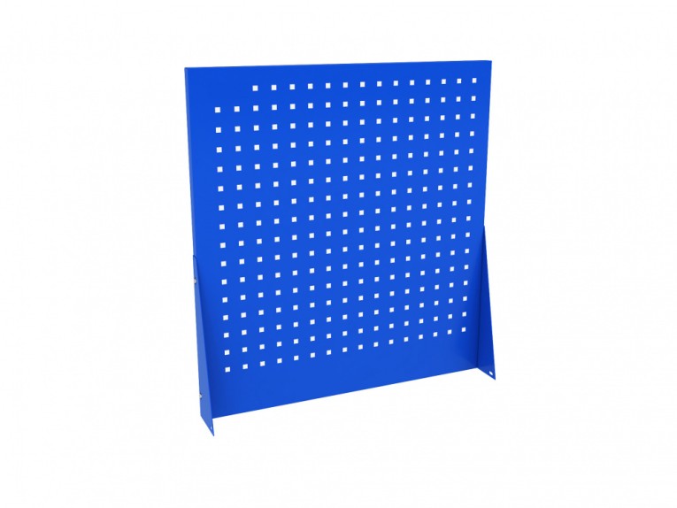 Экран перфорированный для тумбы ERGO ХМ купить в Челябинске Экран перфорированный для тумбы ERGO ХМ купить в Челябинске