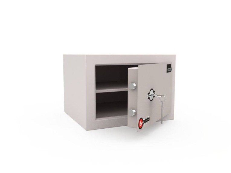 Шкаф LS-030F купить в Челябинске Шкаф LS-030F купить в Челябинске