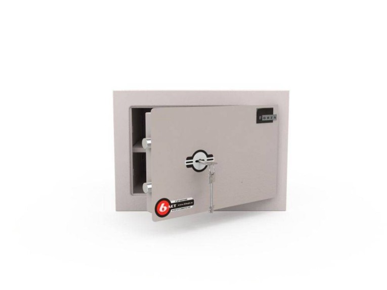 Шкаф LS-030F купить в Челябинске Шкаф LS-030F купить в Челябинске