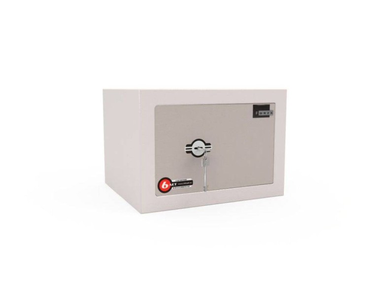 Шкаф LS-030F купить в Челябинске Шкаф LS-030F купить в Челябинске