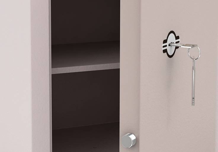 Шкаф LS-030F купить в Челябинске Шкаф LS-030F купить в Челябинске