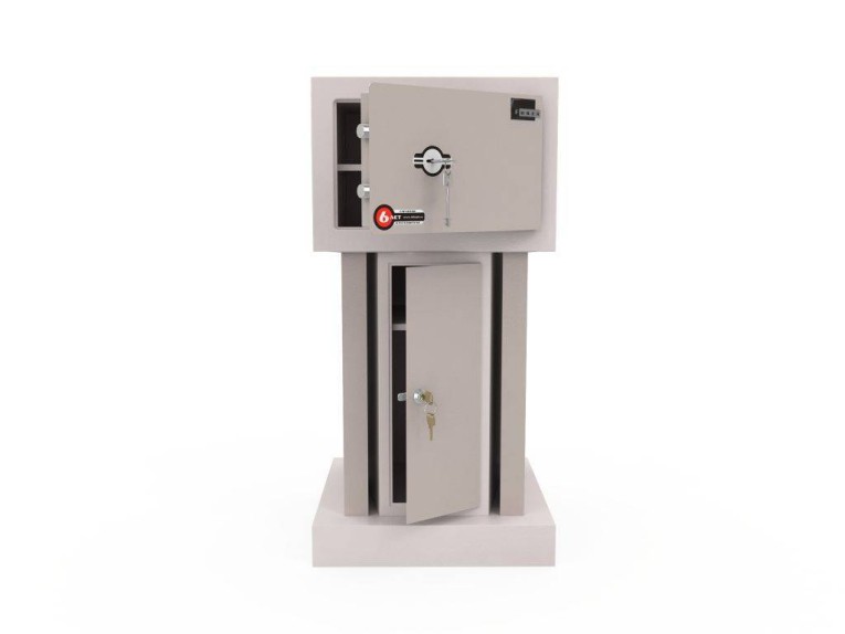 Шкаф LS-030F купить в Челябинске Шкаф LS-030F купить в Челябинске