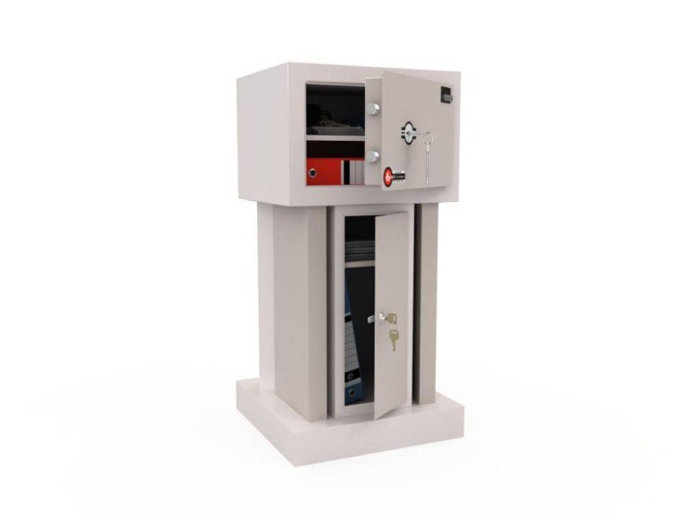 Шкаф LS-030F купить в Челябинске Шкаф LS-030F купить в Челябинске