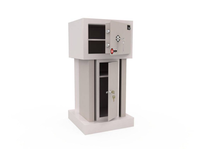 Шкаф LS-030F купить в Челябинске Шкаф LS-030F купить в Челябинске