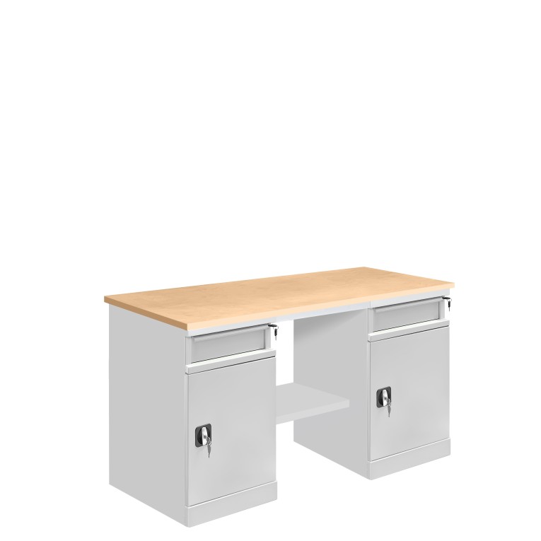 Верстак слесарный Gresson ВС-Т2Т2 ВС-1800Т2Т2 купить в Челябинске Верстак слесарный Gresson ВС-Т2Т2 ВС-1800Т2Т2 купить в Челябинске