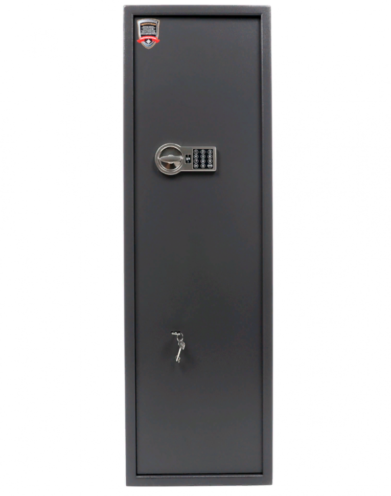 Оружейный сейф Aiko Филин 33 EL купить в Челябинске