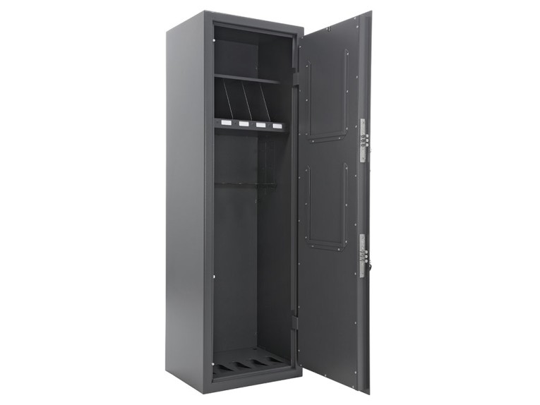 Шкаф ШХО-1445 5АКМ купить в Челябинске Шкаф ШХО-1445 5АКМ купить в Челябинске