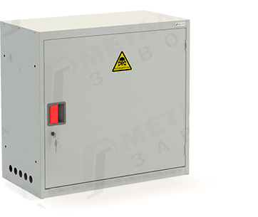 Шкаф для газовых баллонов ШГР 27-2 (27л) купить в Челябинске Шкаф для газовых баллонов ШГР 27-2 (27л) купить в Челябинске