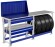 Верстак Master MT100.MF1 / MF1 / MF1.211.000 купить в Челябинске
