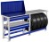 Верстак Master MT100.MF1 / MF1 / MF1.211.000 купить в Челябинске