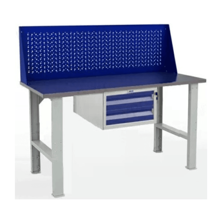 Верстак Profi WT160.F1/F1.110 купить в Челябинске Верстак Profi WT160.F1/F1.110 купить в Челябинске