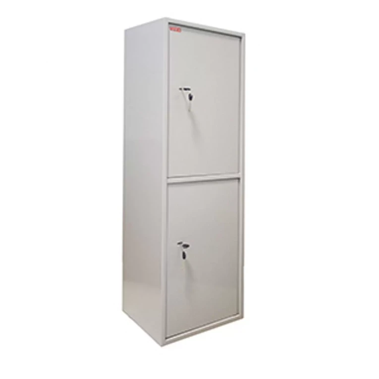 Шкаф бухгалтерский КБС-023тн купить в Челябинске