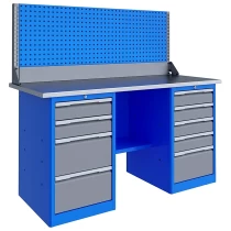 Верстак PRF 161.45.1-1