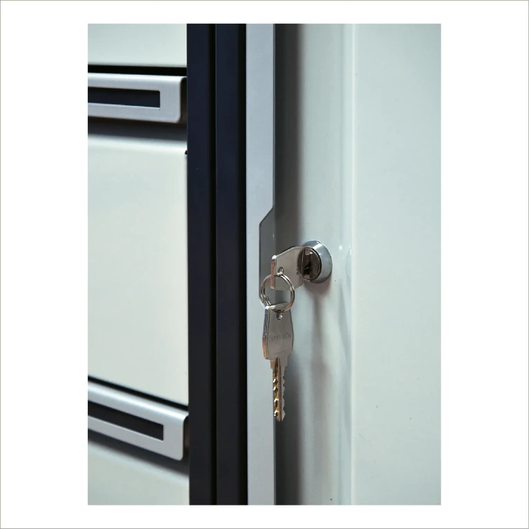 Верстак MCN 1552.S999-2F купить в Челябинске