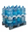 Прокладка для Bottle pall 1085x812x199 мм серый