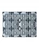 Прокладка для Bottle pall 1085x812x199 мм серый
