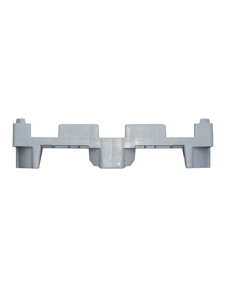 Прокладка для Bottle pall 1085x812x199 мм серый