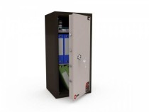 Сейф LS-040 K Сейф LS-040 K