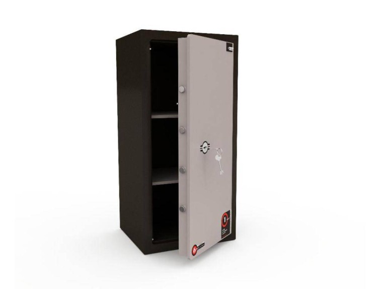 Сейф LS-040 K купить в Челябинске