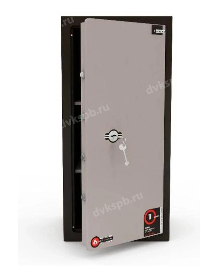 Сейф LS-040 K купить в Челябинске
