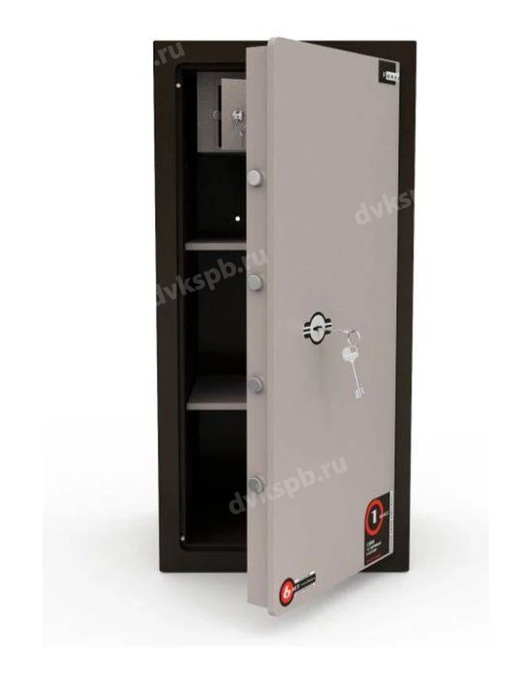 Сейф LS-040 K купить в Челябинске