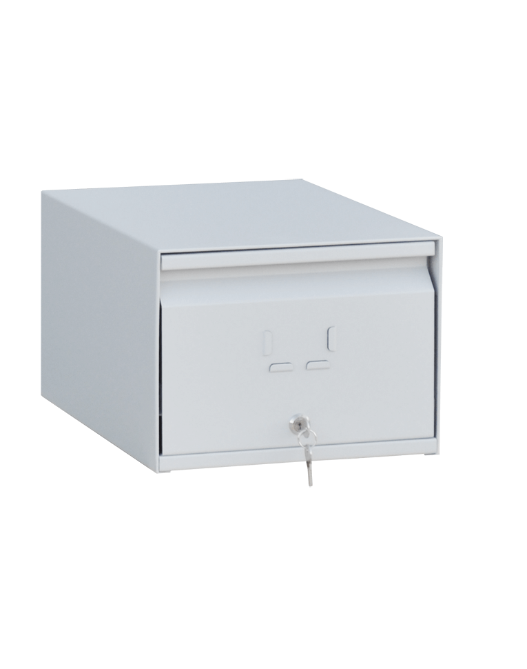 Настольная картотека НК-1 купить в Челябинске Настольная картотека НК-1 купить в Челябинске