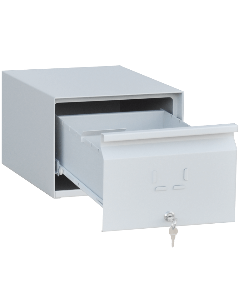 Настольная картотека НК-1 купить в Челябинске Настольная картотека НК-1 купить в Челябинске