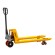 Гидравлическая тележка (рохля) SD (BF25, г/п 2500 кг, вилы 1150x550 мм, PDP) SMARTLIFT (SMART) купить в Челябинске