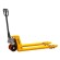 Гидравлическая тележка (рохля) SD (BF25, г/п 2500 кг, вилы 1150x550 мм, PDP) SMARTLIFT (SMART) купить в Челябинске