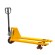 Гидравлическая тележка (рохля) SD (BF25, г/п 2500 кг, вилы 1150x550 мм, PDP) SMARTLIFT (SMART) купить в Челябинске