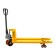 Гидравлическая тележка (рохля) SD (BF25, г/п 2500 кг, вилы 1150x550 мм, PDP) SMARTLIFT (SMART) купить в Челябинске