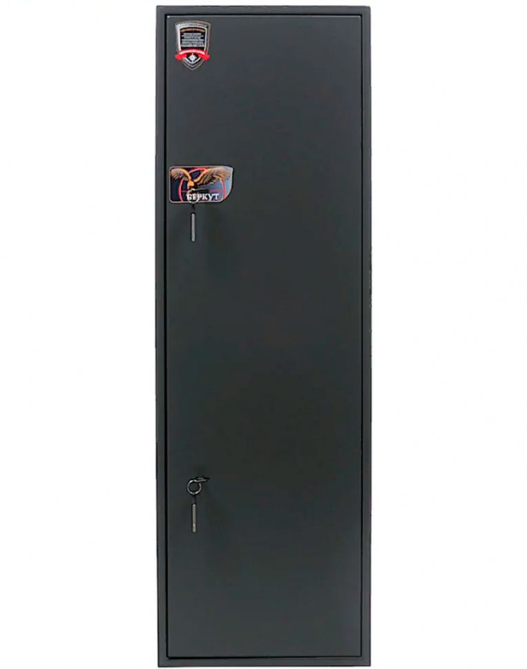 Оружейный сейф Aiko Беркут купить в Челябинске