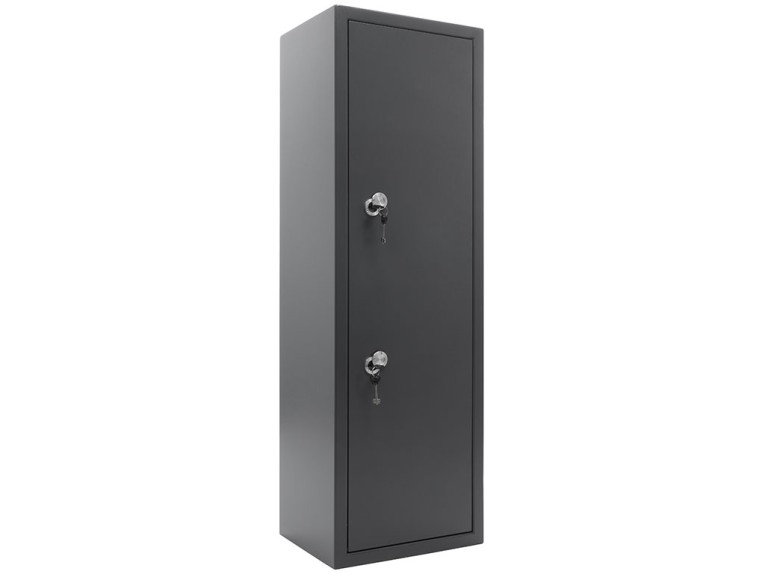 Шкаф ШХО-1445 БП купить в Челябинске Шкаф ШХО-1445 БП купить в Челябинске