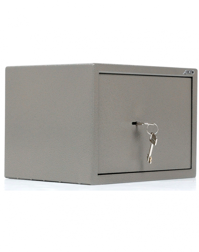 Офисный сейф Aiko TM-25 купить в Челябинске