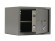 Офисный сейф Aiko TM-25 купить в Челябинске