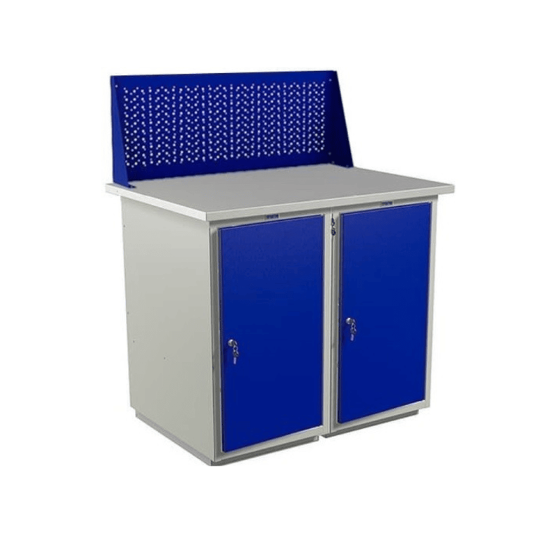 Верстак Profi WT100.WD1/WD1.010 купить в Челябинске